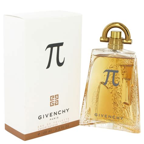 fake givenchy pi cologne|givenchy pi price.